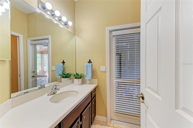 7812 115th Ave E, Parrish, FL 34219 - photo 38