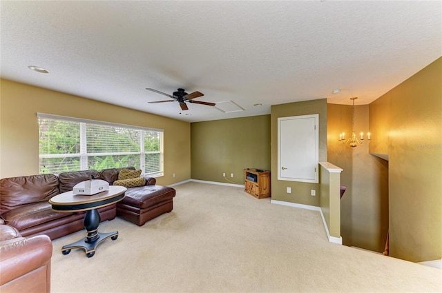 7812 115th Ave E, Parrish, FL 34219 - photo 40
