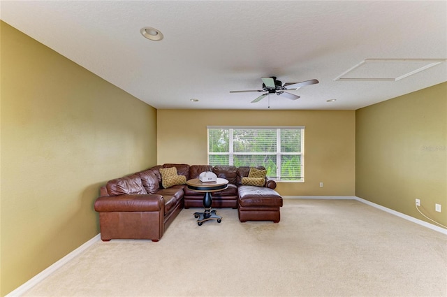 7812 115th Ave E, Parrish, FL 34219 - photo 41