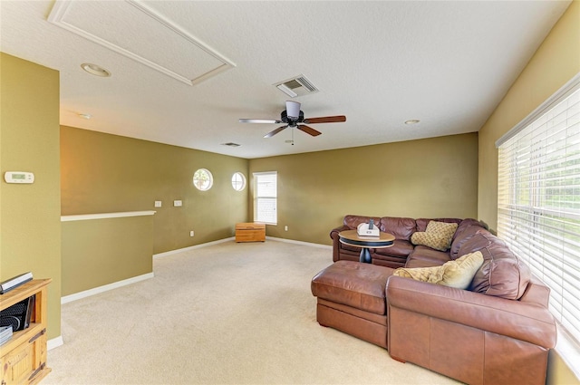 7812 115th Ave E, Parrish, FL 34219 - photo 42