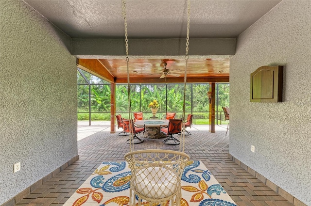 7812 115th Ave E, Parrish, FL 34219 - photo 44