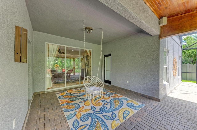 7812 115th Ave E, Parrish, FL 34219 - photo 45