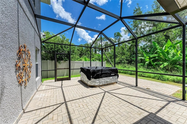 7812 115th Ave E, Parrish, FL 34219 - photo 47