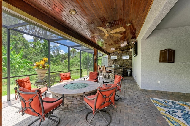 7812 115th Ave E, Parrish, FL 34219 - photo 48