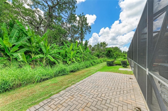 7812 115th Ave E, Parrish, FL 34219 - photo 54