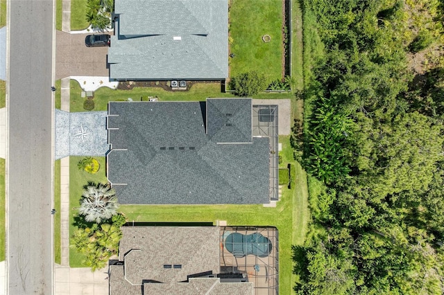 7812 115th Ave E, Parrish, FL 34219 - photo 55