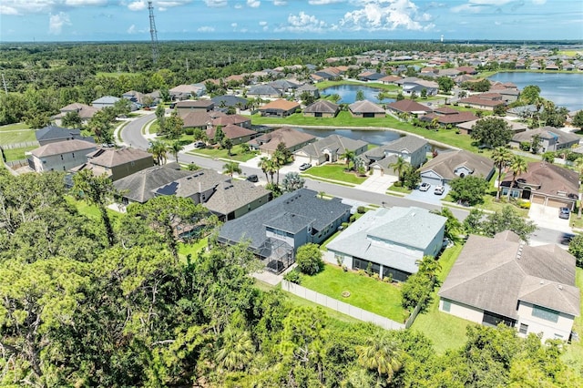 7812 115th Ave E, Parrish, FL 34219 - photo 56