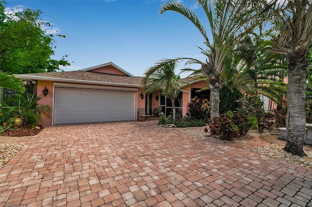 7908 19th Avenue Dr W, Bradenton, FL 34209 - photo 1