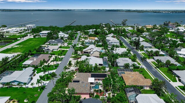 7908 19th Avenue Dr W, Bradenton, FL 34209 - photo 4