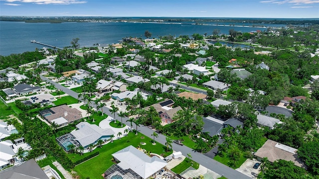7908 19th Avenue Dr W, Bradenton, FL 34209 - photo 5