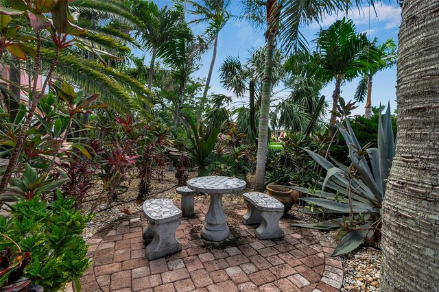 7908 19th Avenue Dr W, Bradenton, FL 34209 - photo 63