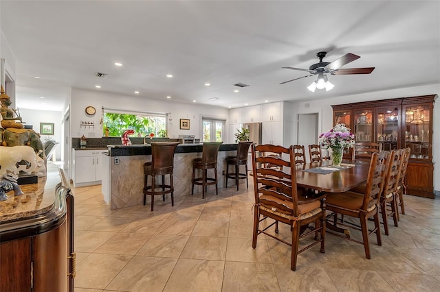 7908 19th Avenue Dr W, Bradenton, FL 34209 - photo 10