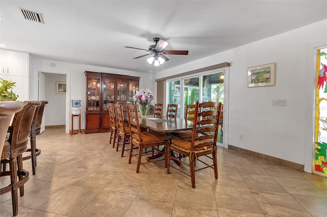 7908 19th Avenue Dr W, Bradenton, FL 34209 - photo 11