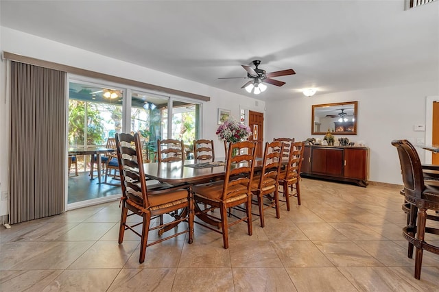 7908 19th Avenue Dr W, Bradenton, FL 34209 - photo 12