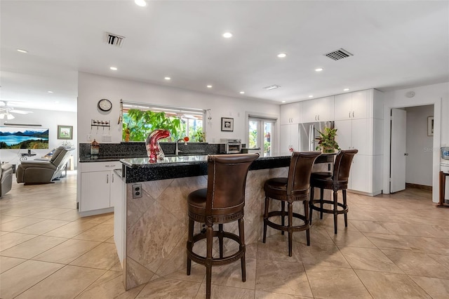 7908 19th Avenue Dr W, Bradenton, FL 34209 - photo 13