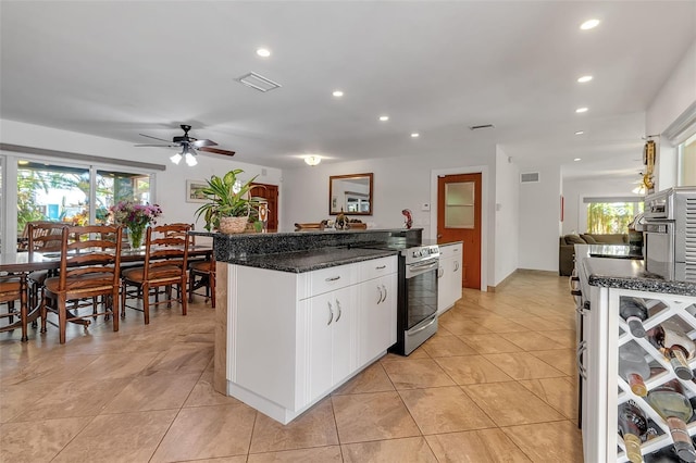 7908 19th Avenue Dr W, Bradenton, FL 34209 - photo 14