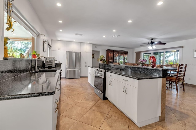 7908 19th Avenue Dr W, Bradenton, FL 34209 - photo 15