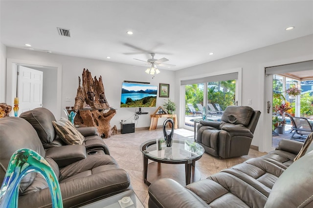 7908 19th Avenue Dr W, Bradenton, FL 34209 - photo 17