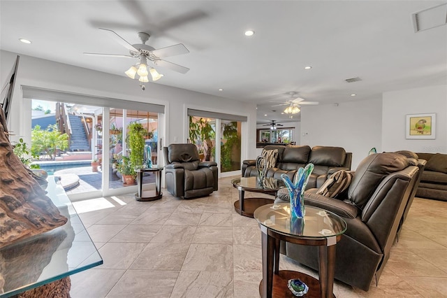 7908 19th Avenue Dr W, Bradenton, FL 34209 - photo 18