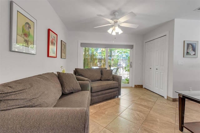 7908 19th Avenue Dr W, Bradenton, FL 34209 - photo 20