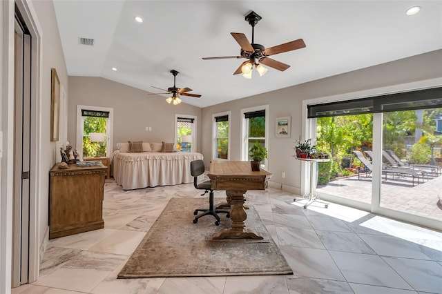 7908 19th Avenue Dr W, Bradenton, FL 34209 - photo 21
