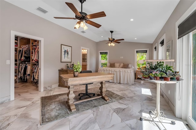 7908 19th Avenue Dr W, Bradenton, FL 34209 - photo 22