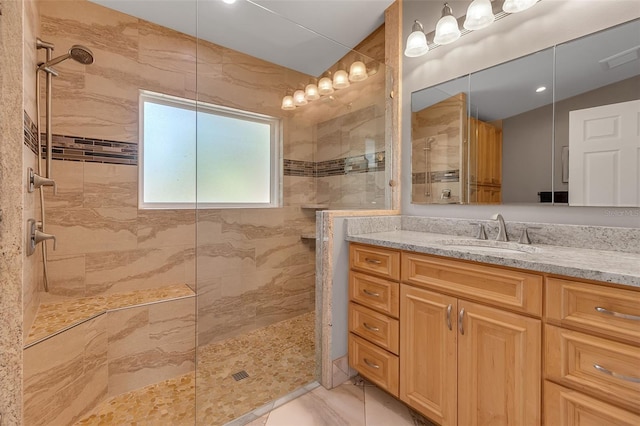7908 19th Avenue Dr W, Bradenton, FL 34209 - photo 23