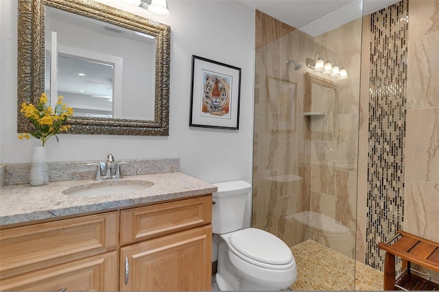 7908 19th Avenue Dr W, Bradenton, FL 34209 - photo 25
