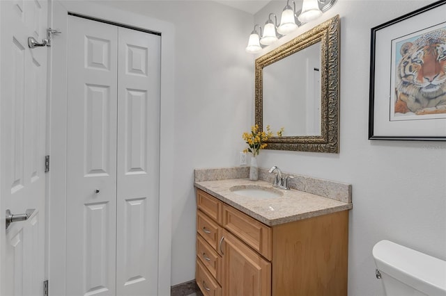7908 19th Avenue Dr W, Bradenton, FL 34209 - photo 26