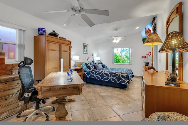 7908 19th Avenue Dr W, Bradenton, FL 34209 - photo 27