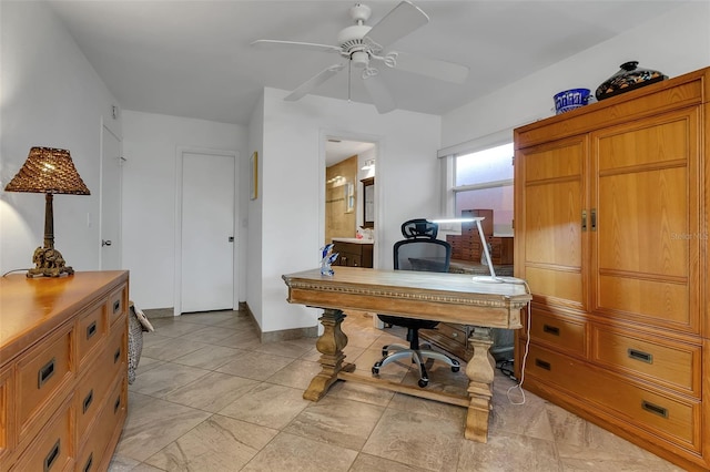 7908 19th Avenue Dr W, Bradenton, FL 34209 - photo 28