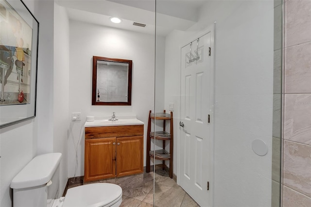 7908 19th Avenue Dr W, Bradenton, FL 34209 - photo 40