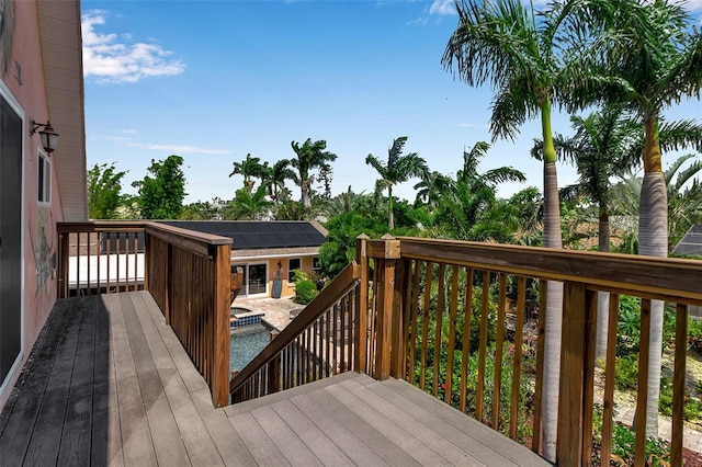 7908 19th Avenue Dr W, Bradenton, FL 34209 - photo 42