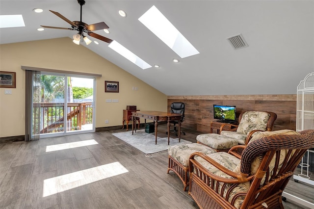 7908 19th Avenue Dr W, Bradenton, FL 34209 - photo 44