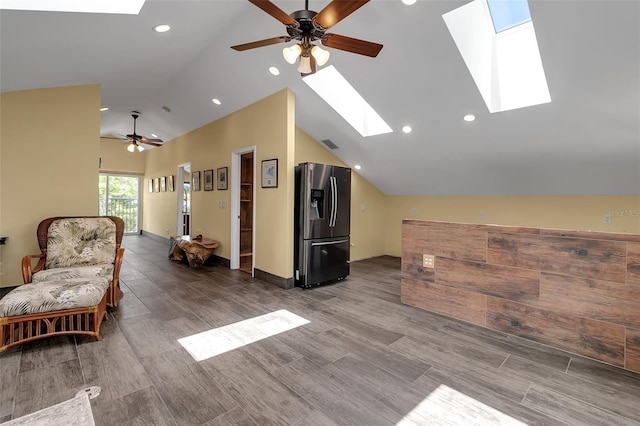 7908 19th Avenue Dr W, Bradenton, FL 34209 - photo 45