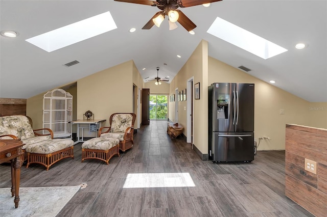 7908 19th Avenue Dr W, Bradenton, FL 34209 - photo 46
