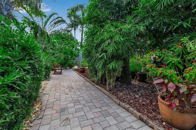 7908 19th Avenue Dr W, Bradenton, FL 34209 - photo 59