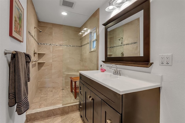 7908 19th Avenue Dr W, Bradenton, FL 34209 - photo 29