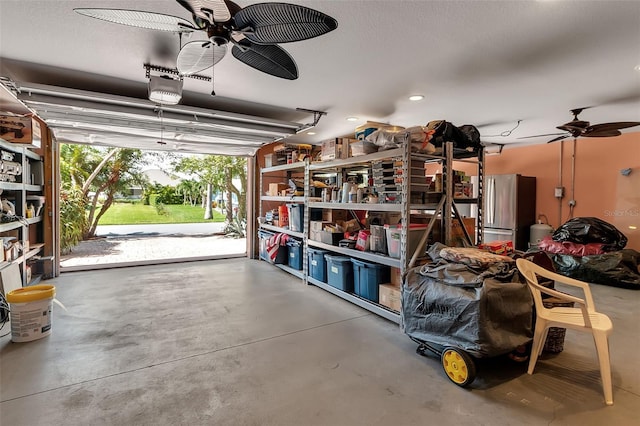 7908 19th Avenue Dr W, Bradenton, FL 34209 - photo 41