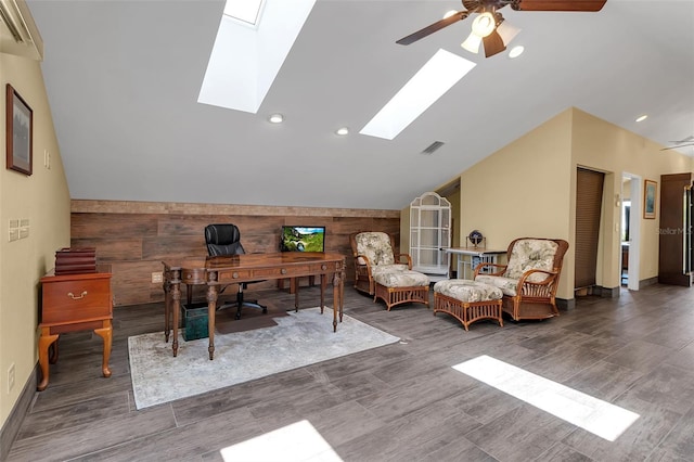 7908 19th Avenue Dr W, Bradenton, FL 34209 - photo 43