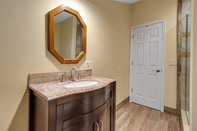 7908 19th Avenue Dr W, Bradenton, FL 34209 - photo 51