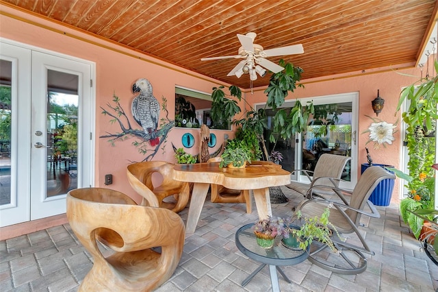 7908 19th Avenue Dr W, Bradenton, FL 34209 - photo 53