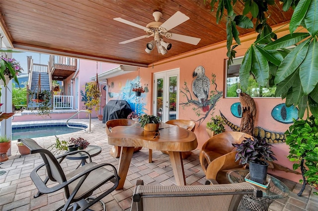 7908 19th Avenue Dr W, Bradenton, FL 34209 - photo 54