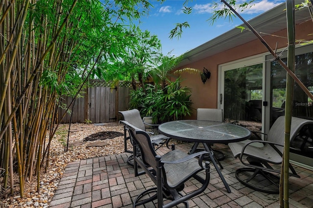 7908 19th Avenue Dr W, Bradenton, FL 34209 - photo 61