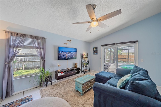 3950 Vana Dr, Sarasota, FL 34241 - photo 4