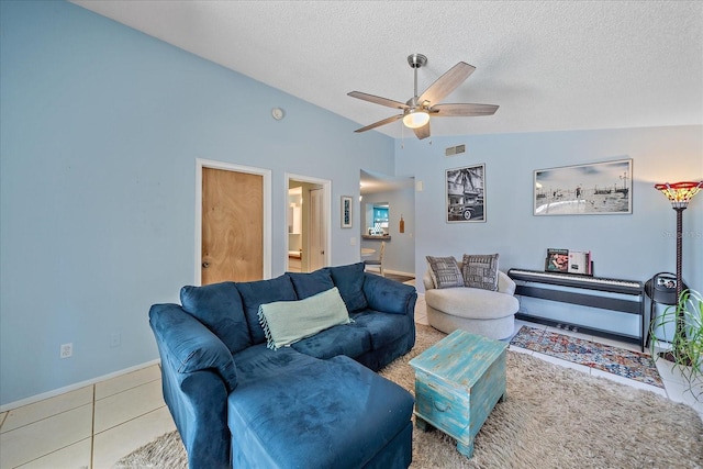3950 Vana Dr, Sarasota, FL 34241 - photo 6