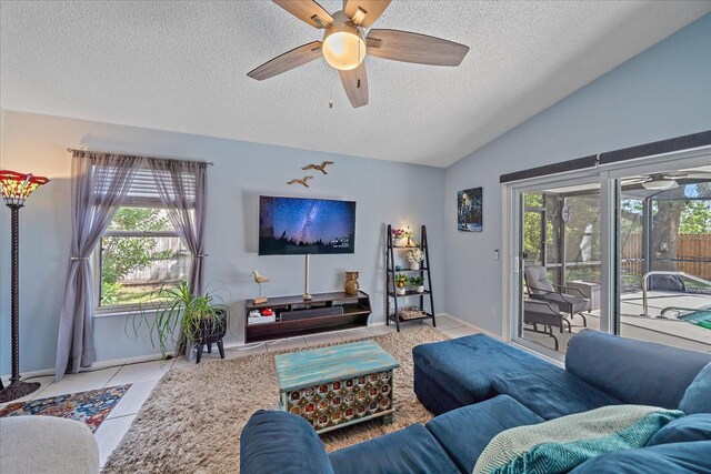 3950 Vana Dr, Sarasota, FL 34241 - photo 8