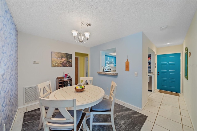 3950 Vana Dr, Sarasota, FL 34241 - photo 9