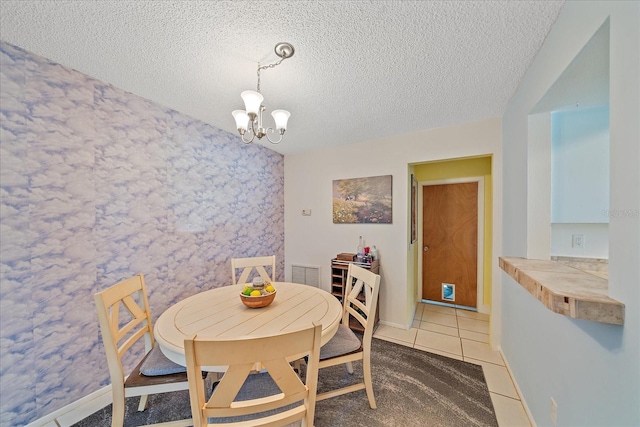 3950 Vana Dr, Sarasota, FL 34241 - photo 10