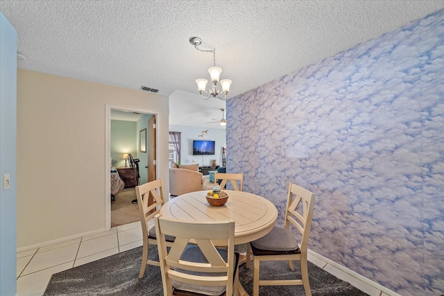 3950 Vana Dr, Sarasota, FL 34241 - photo 11